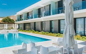 Vila Baleira Village - Adults Only